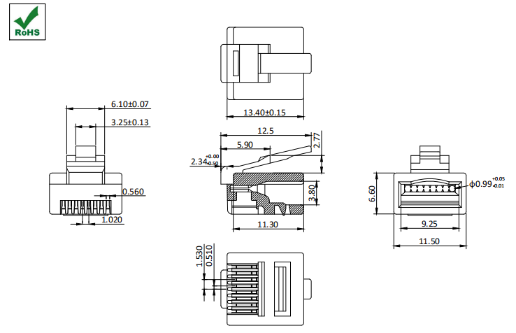 SP88RV2D SHORT.png