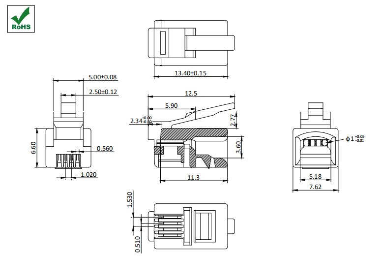 SP44RV2.png