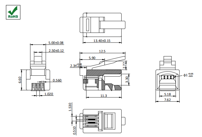 SP42RV2.png