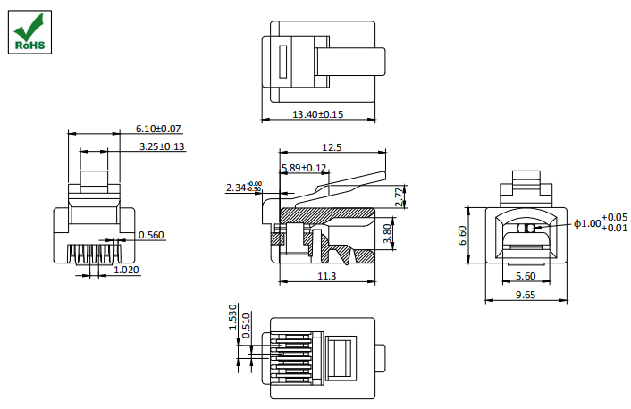 SP62RV2.png