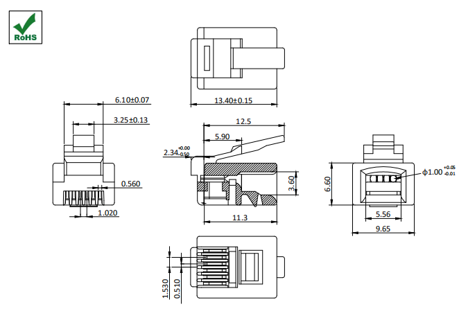 SP64RV2.png