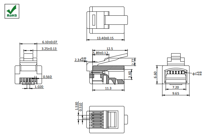 SP66RV2.png