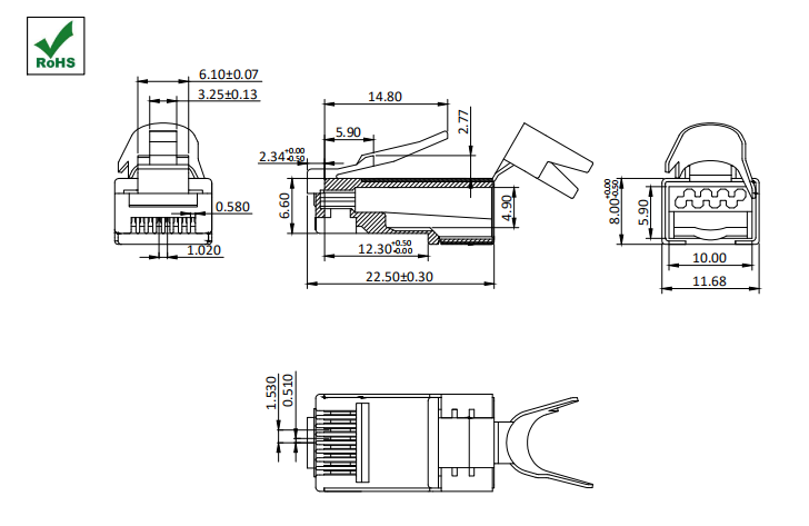 GSC7RY50V2S1I1D.png